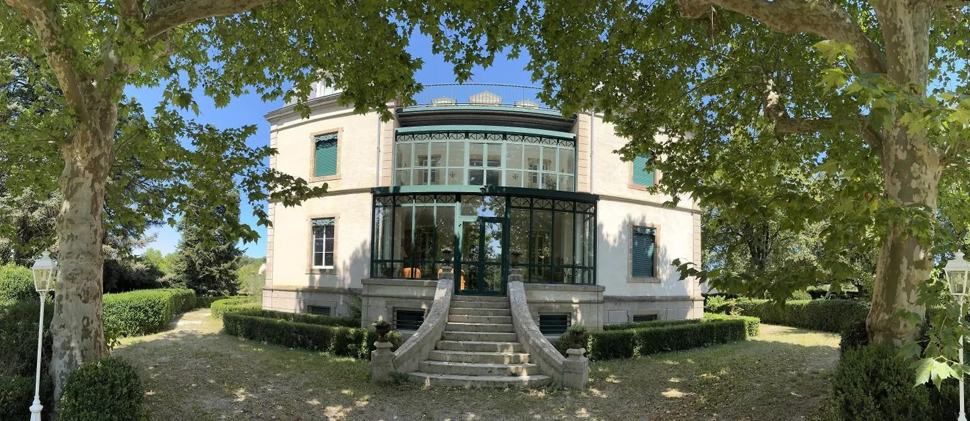 Hotel La Metairie 2 Etoiles Cordes-sur-Ciel