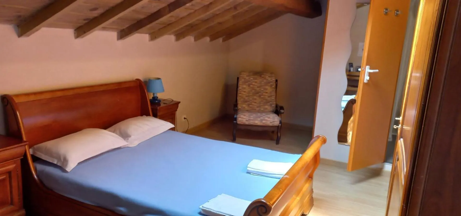 Hotel La Metairie 2 Etoiles Cordes-sur-Ciel